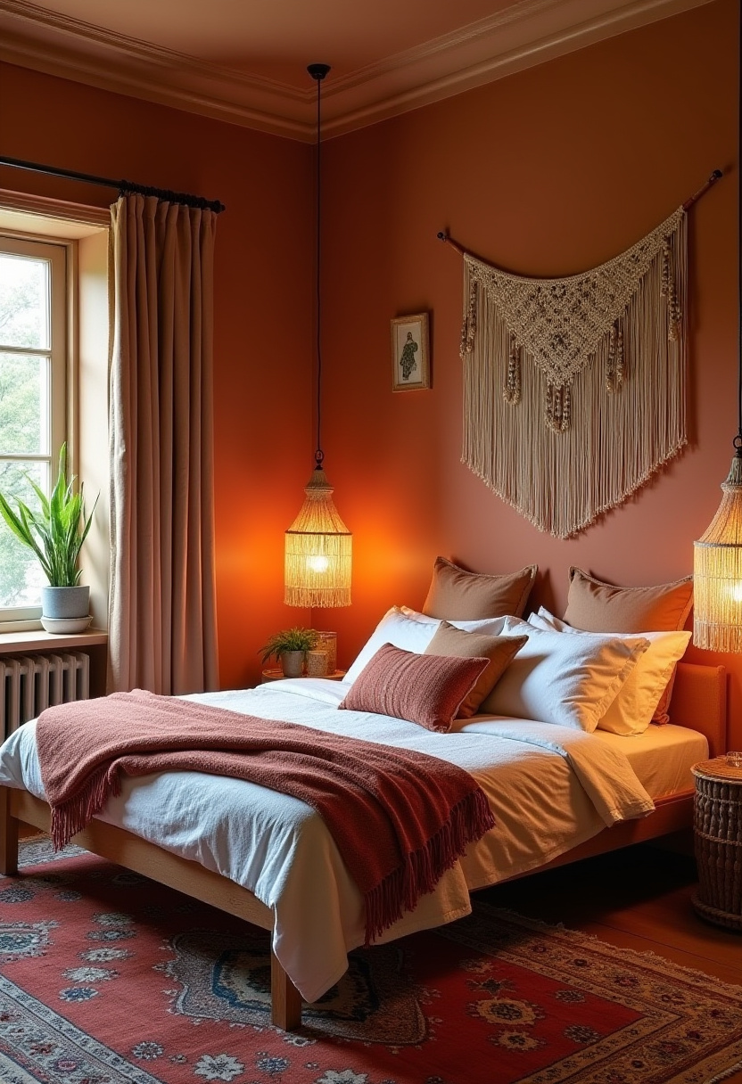 38+ Accent wall designs