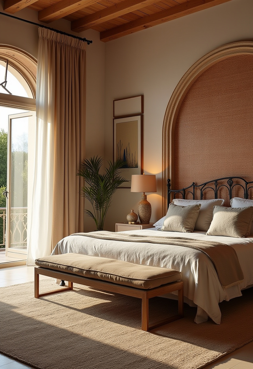 41+ Bedroom inspirations