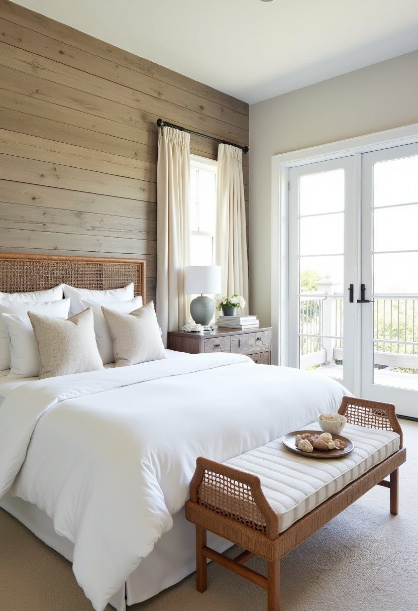 51+ Bedroom wall color ideas