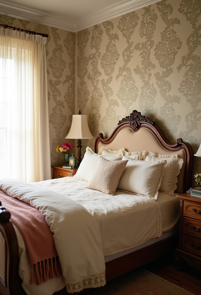 52+ Accent wall color ideas