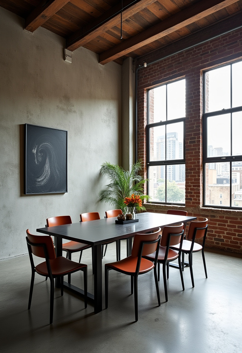 38+ Wall Design Ideas