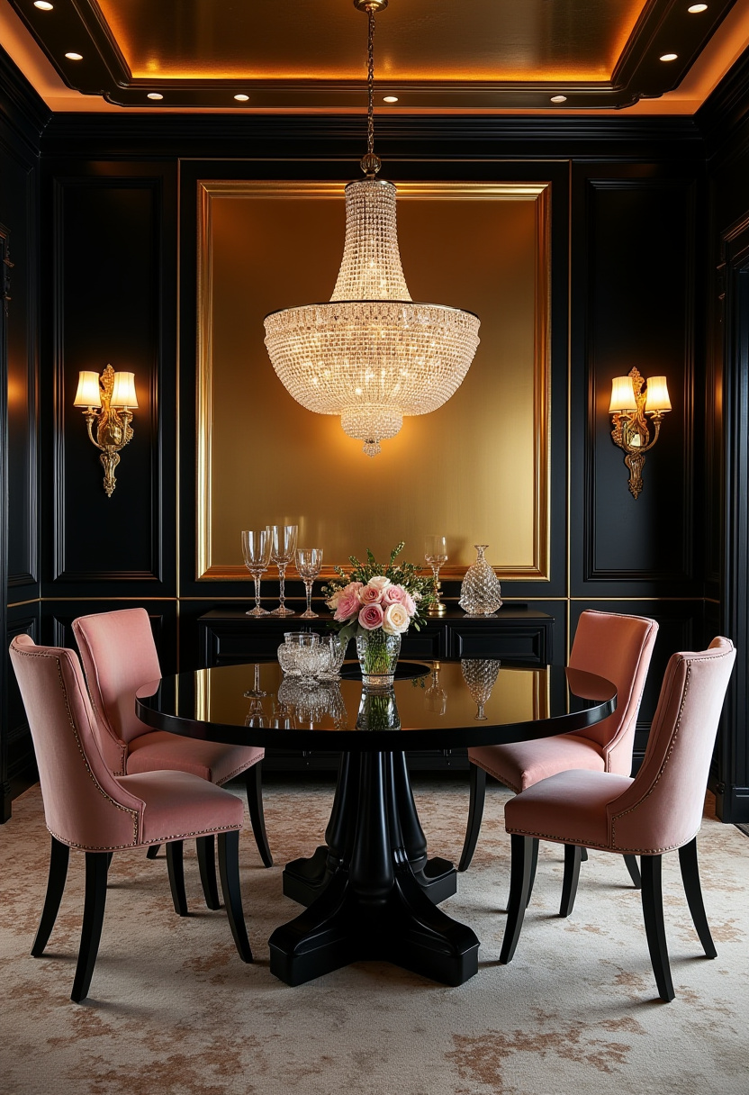 42+ Wall Paneling Ideas