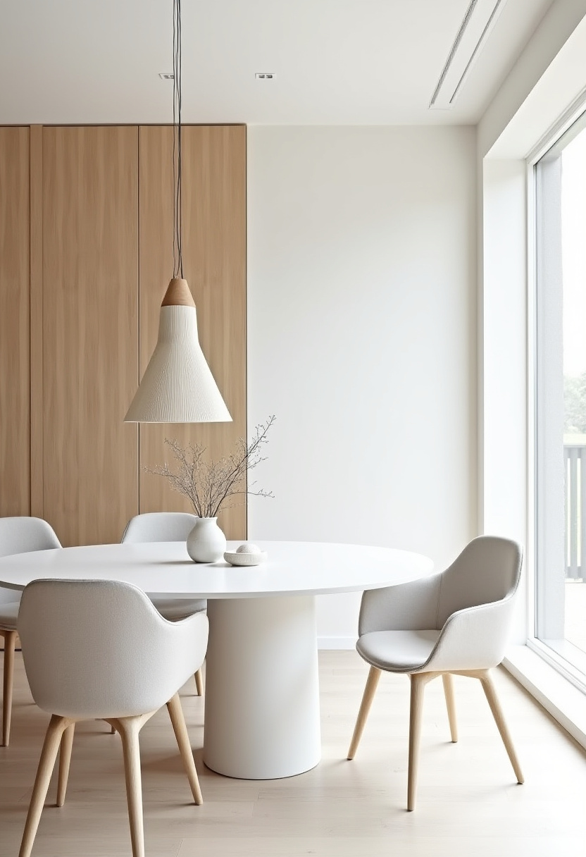 43+ Simple Accent Wall Ideas