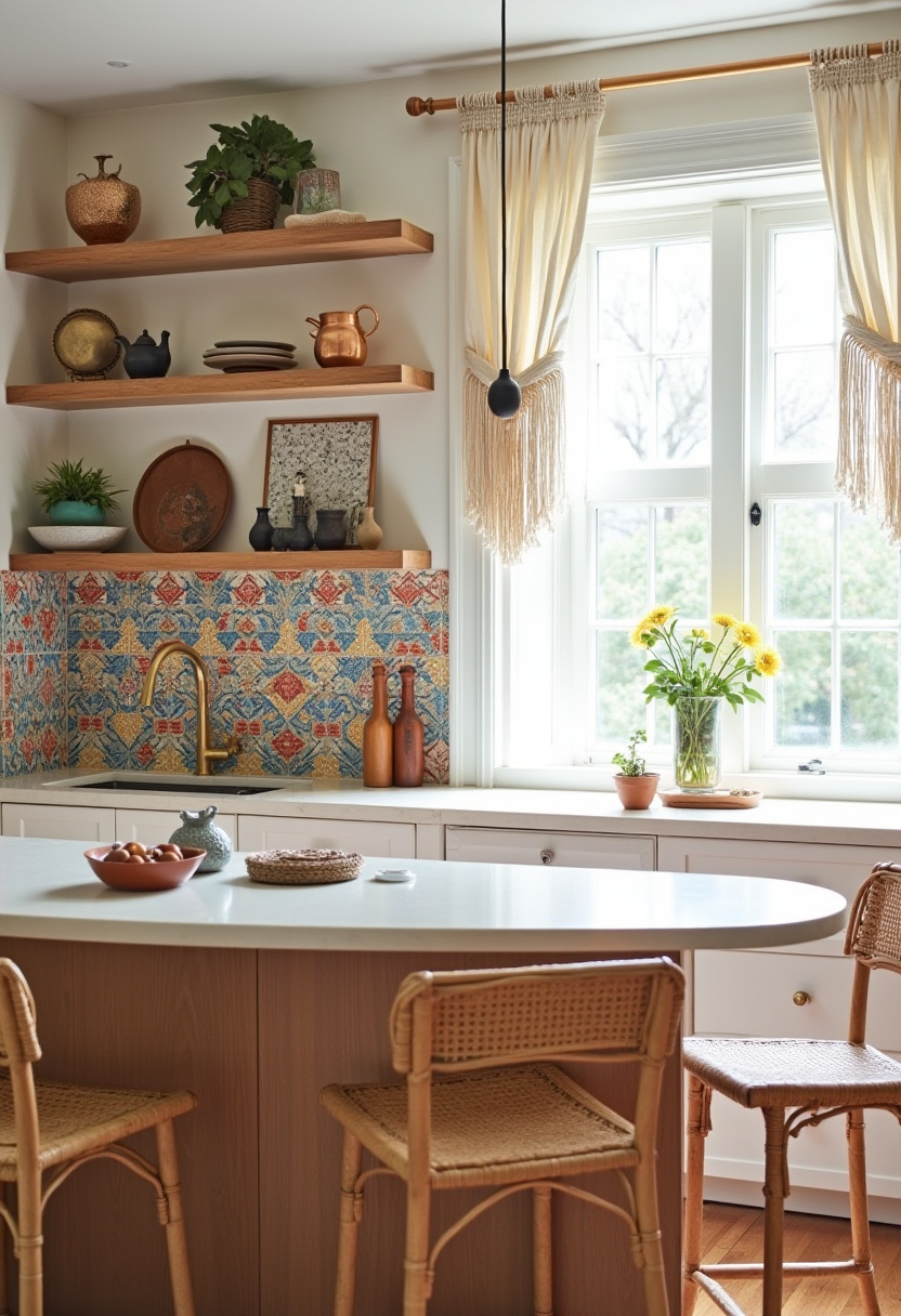 37+ Apartment Kitchen Design