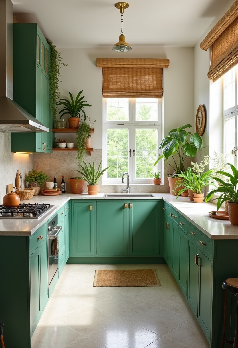 41+ Apartment Aesthetic Cozy