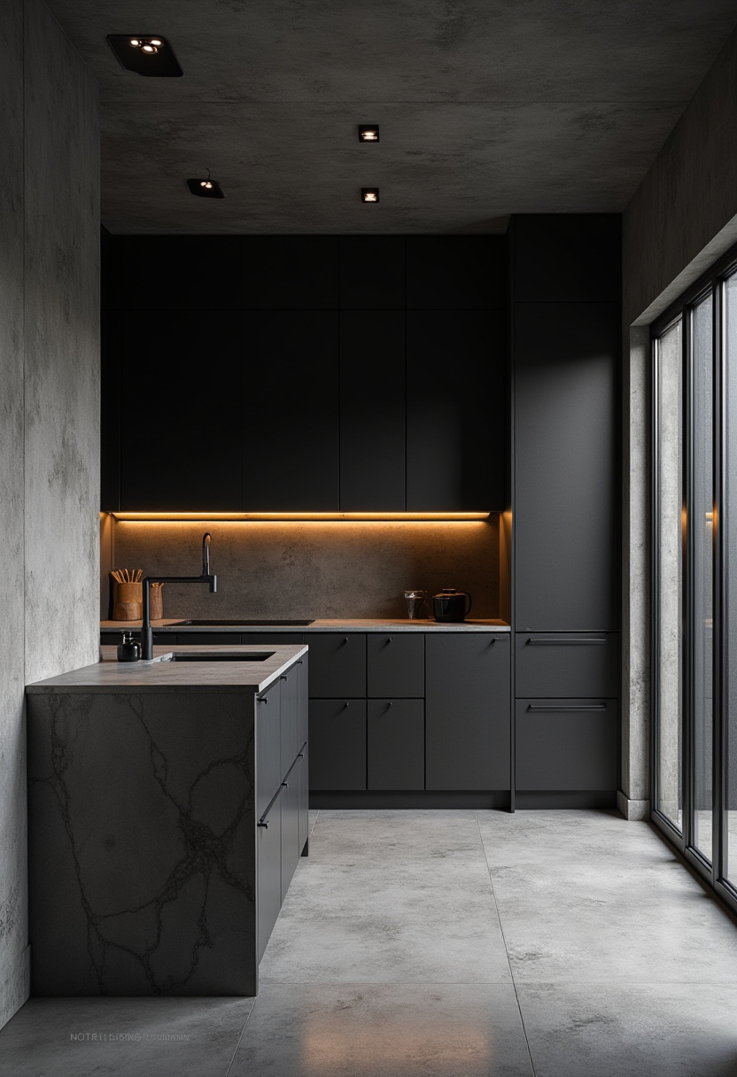 43+ Warm Apartment Aesthetic