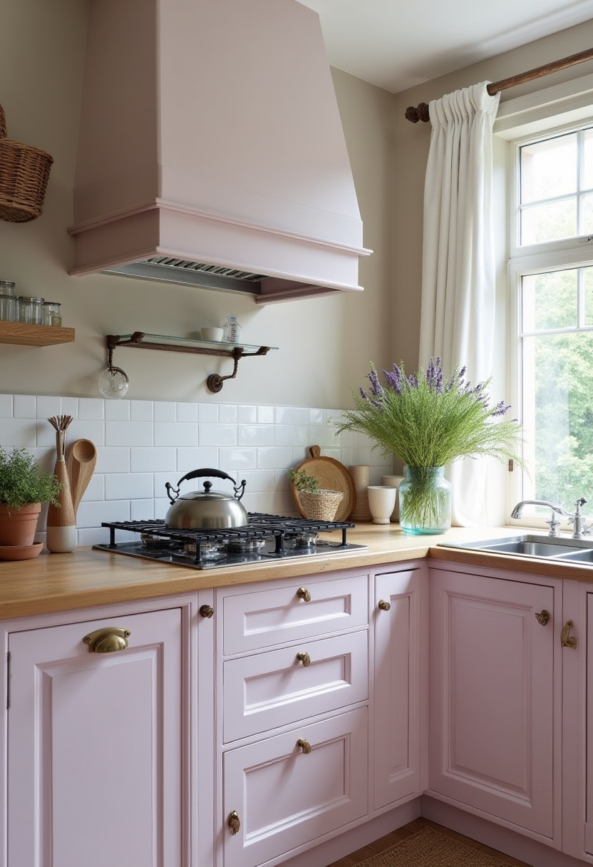 44+ Apartment Kitchen Inspiration