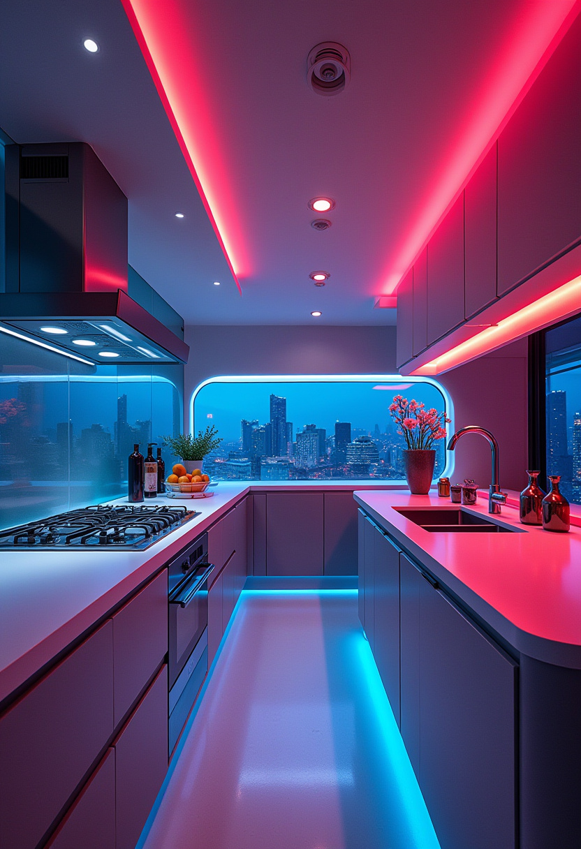 53+ Apartment Aesthetic Cozy Design