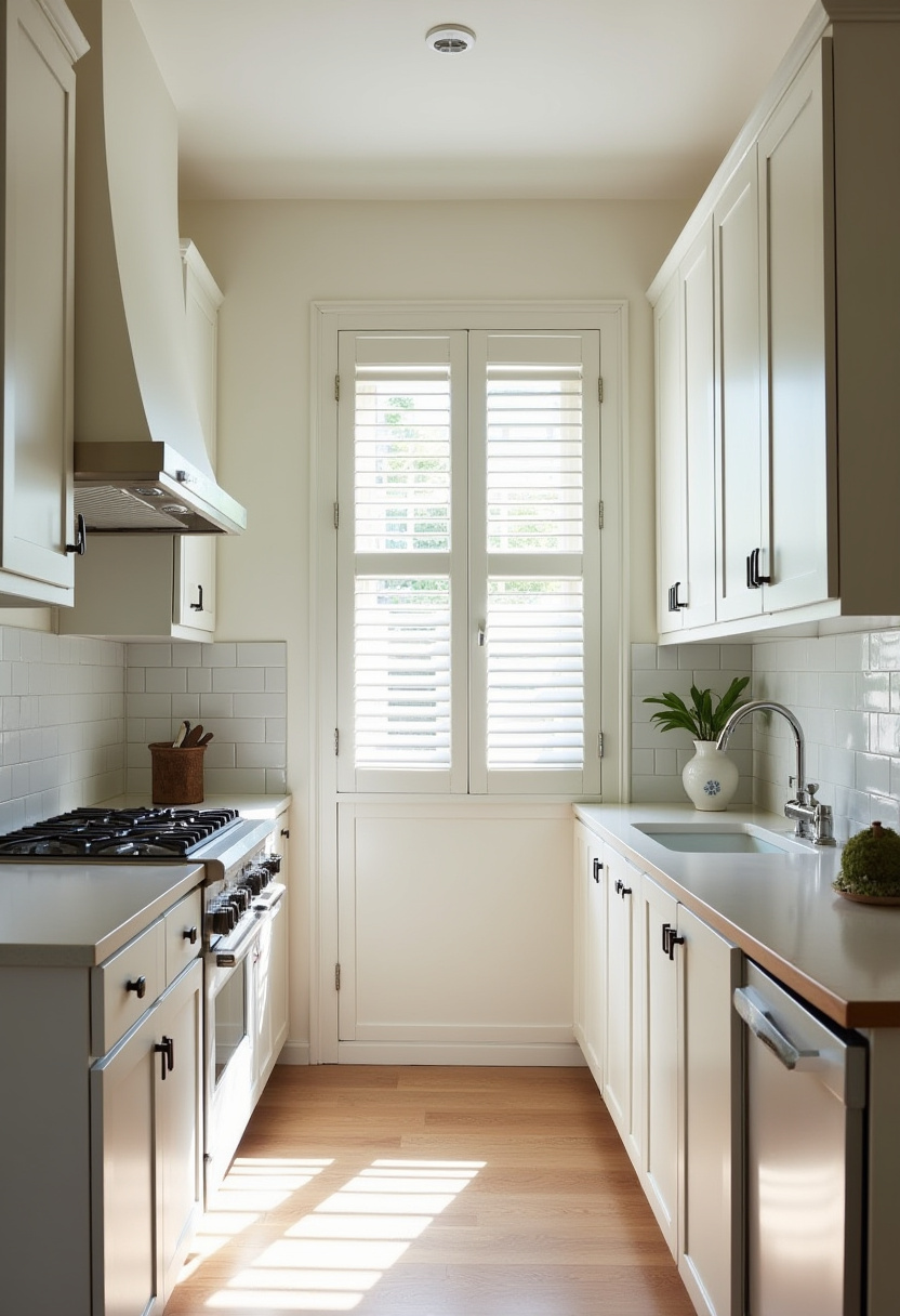 57+ Kitchen Inspo Apartment Ideas