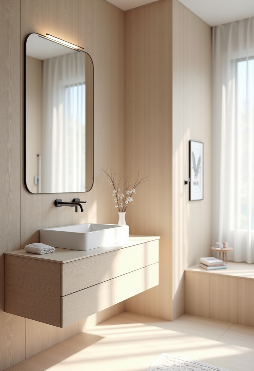 Best Bathroom Designs Ideas