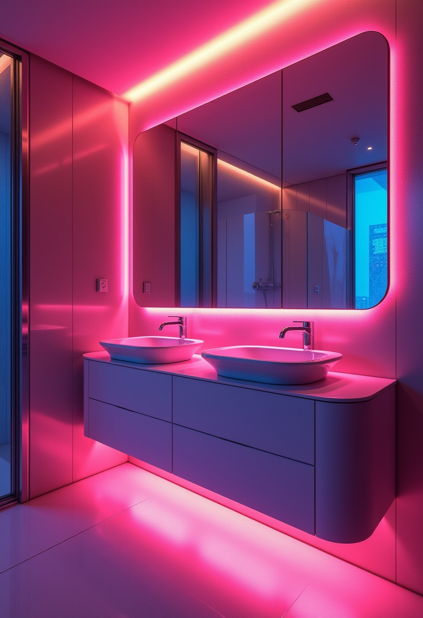 44+ Bathroom Cabinets Over Toilet