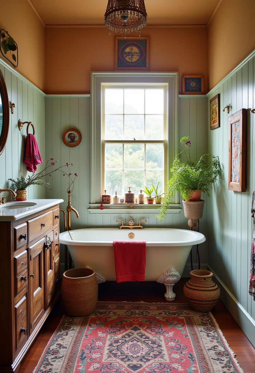 47+ Bathroom Cabinets DIY