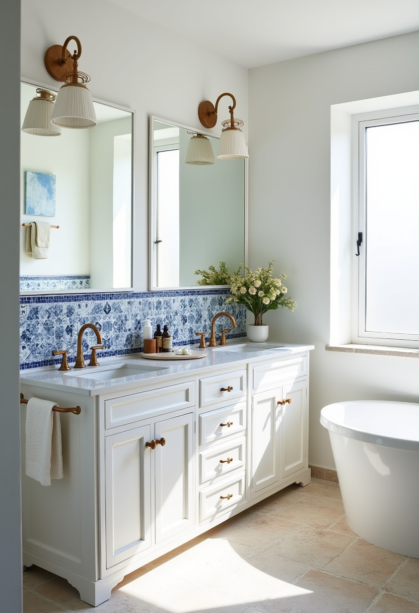 52+ bathroom vanity inspiration