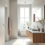 bathroom cabinet ideas 1