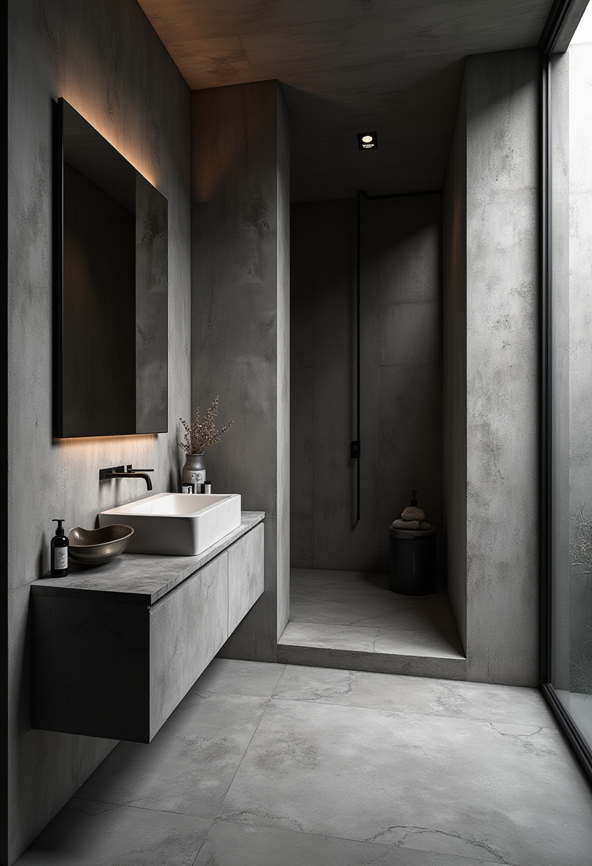 Best Bathroom Designs Ideas