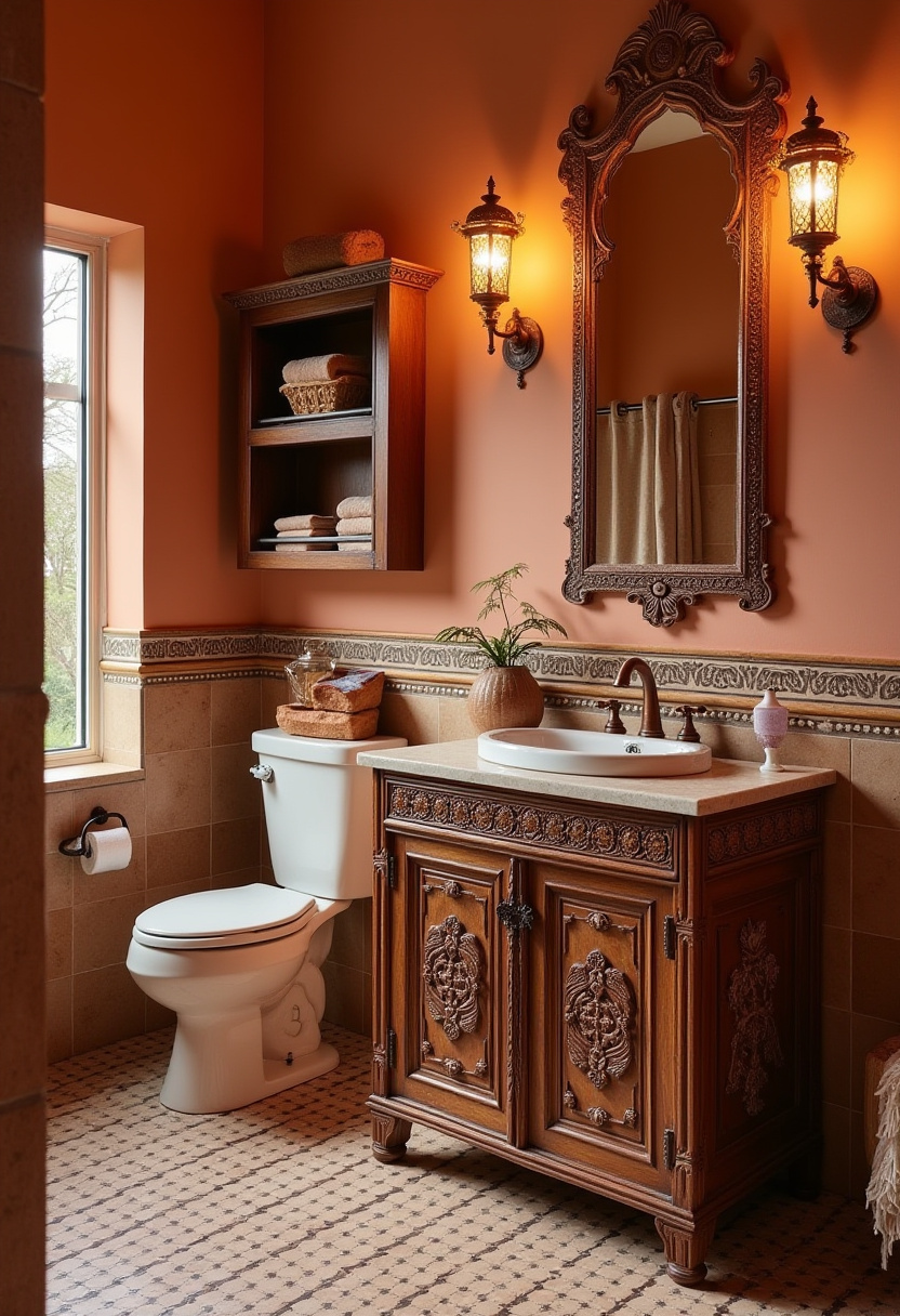 Best Bathroom Designs Ideas