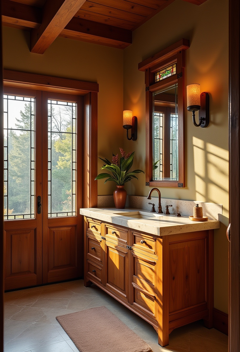 Bathroom Cabinet Ideas Over Toilet