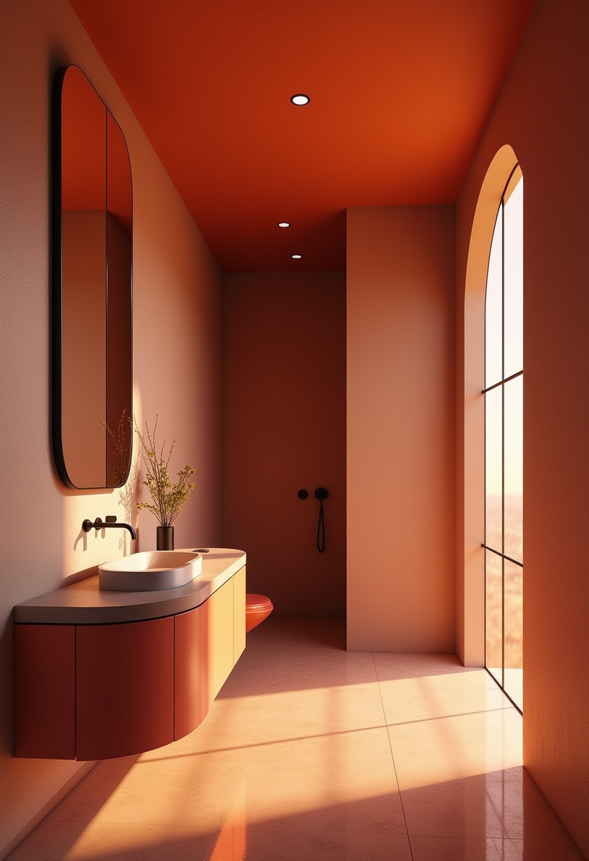 Bathroom Cabinet Ideas DIY