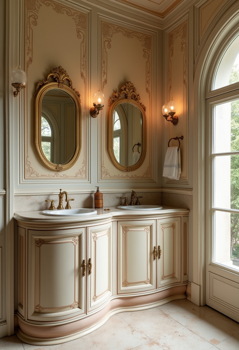 52+ Modern cabinet ideas