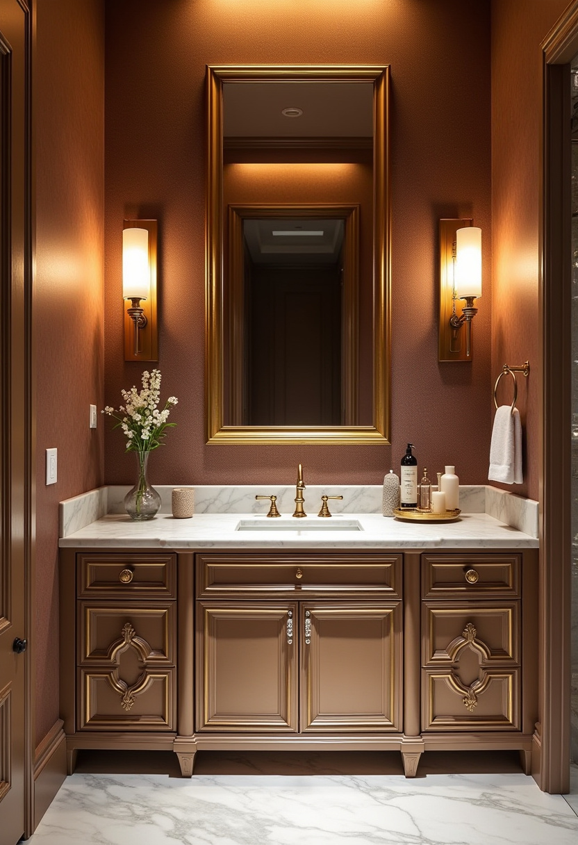 59+ Upcoming bathroom trends