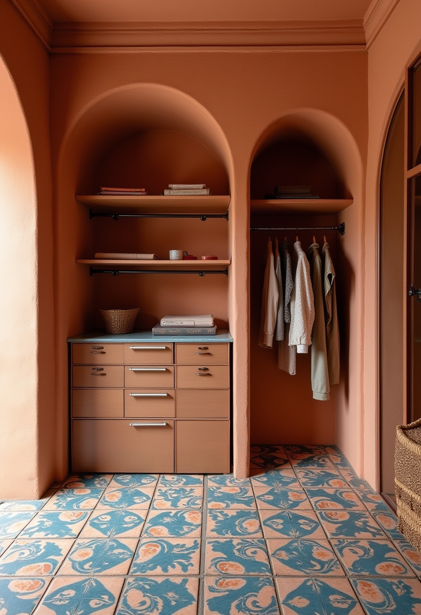 closet ideas for small spaces 15