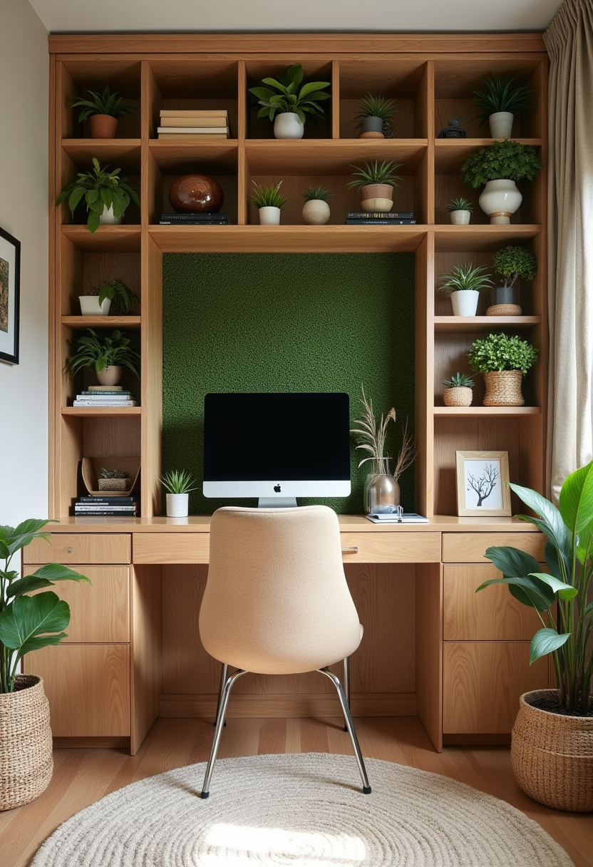 closet ideas for small spaces 29