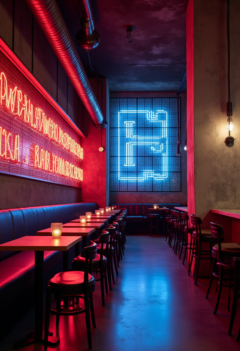 38+ Large Dining Room Wall Decor Ideas