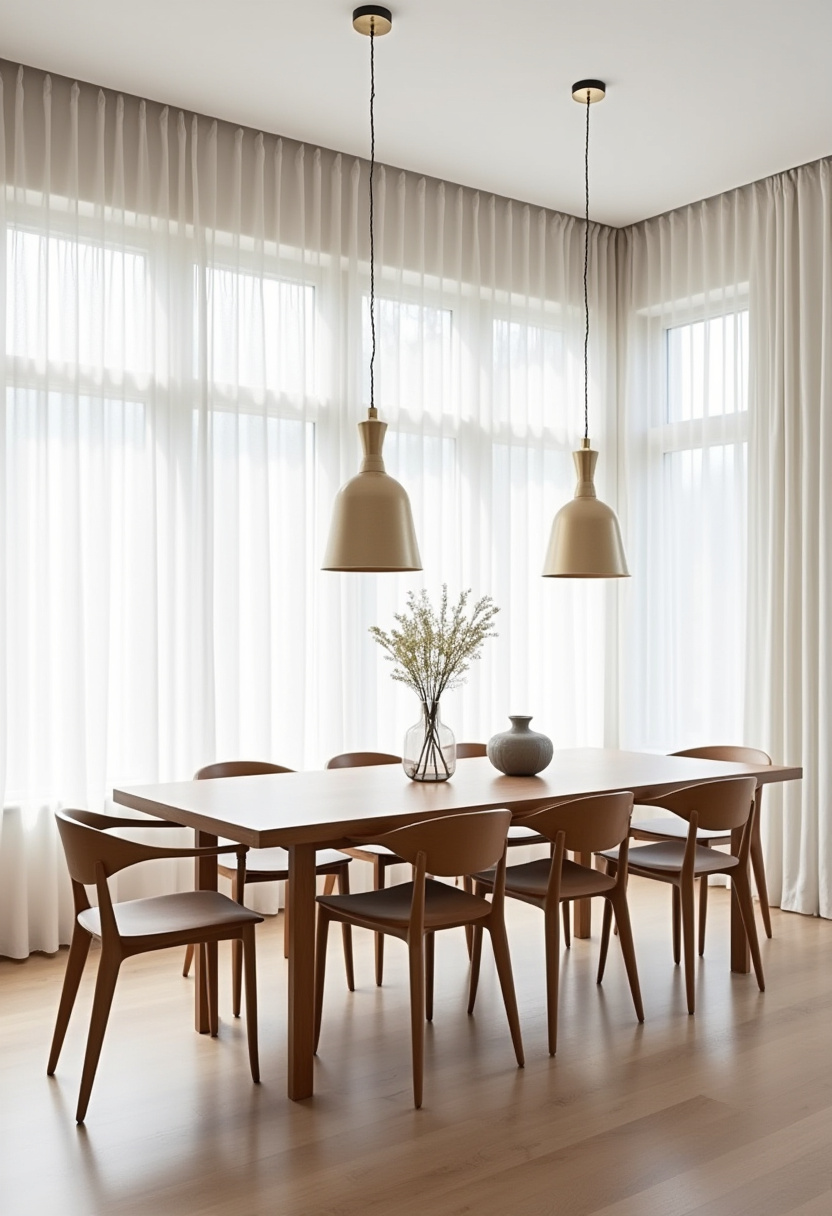 dining room light fixtures 1