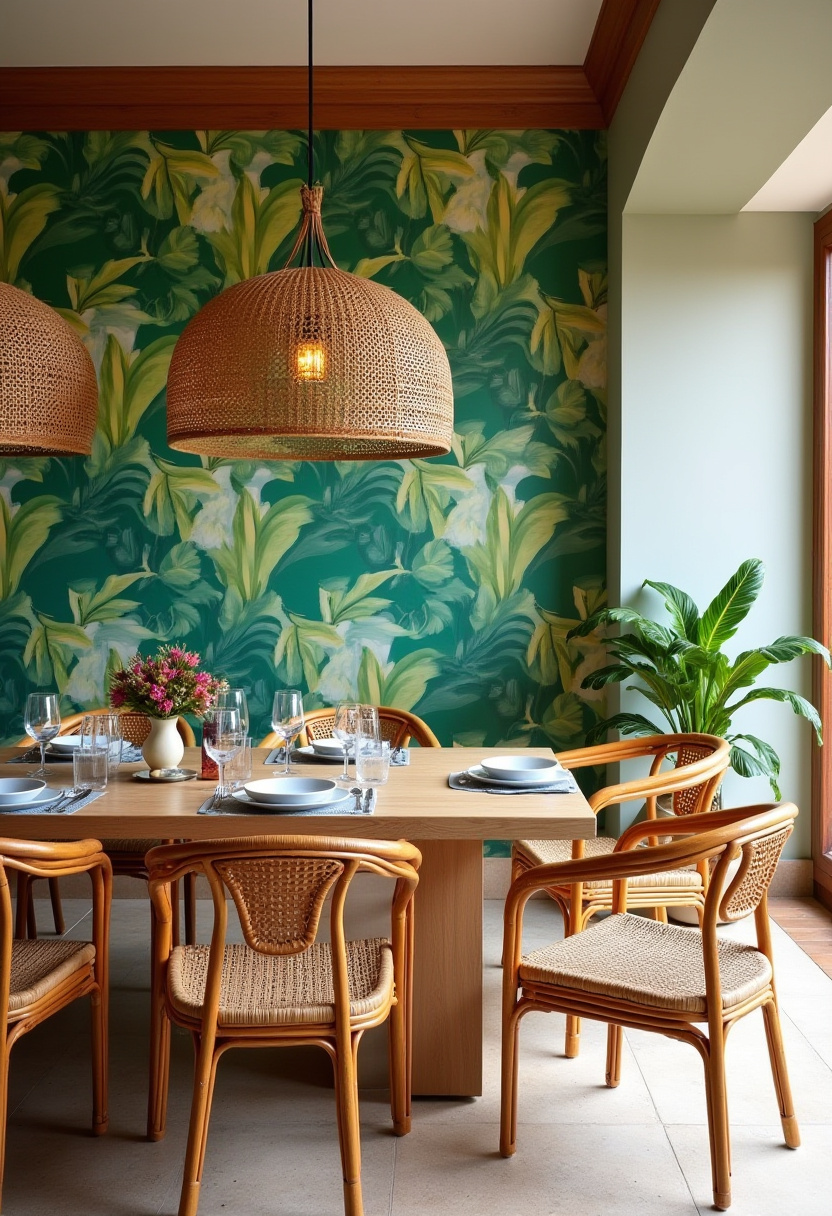 dining room light fixtures 10