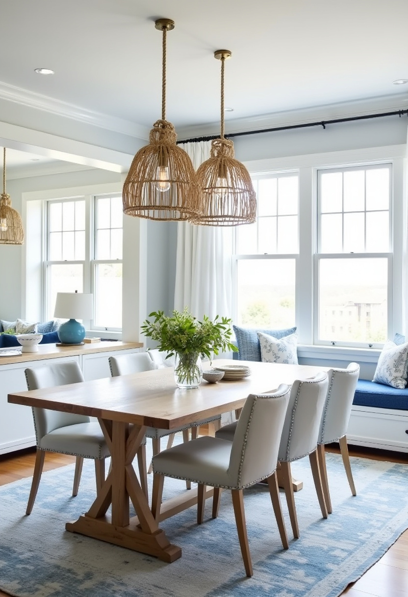 dining room light fixtures 13