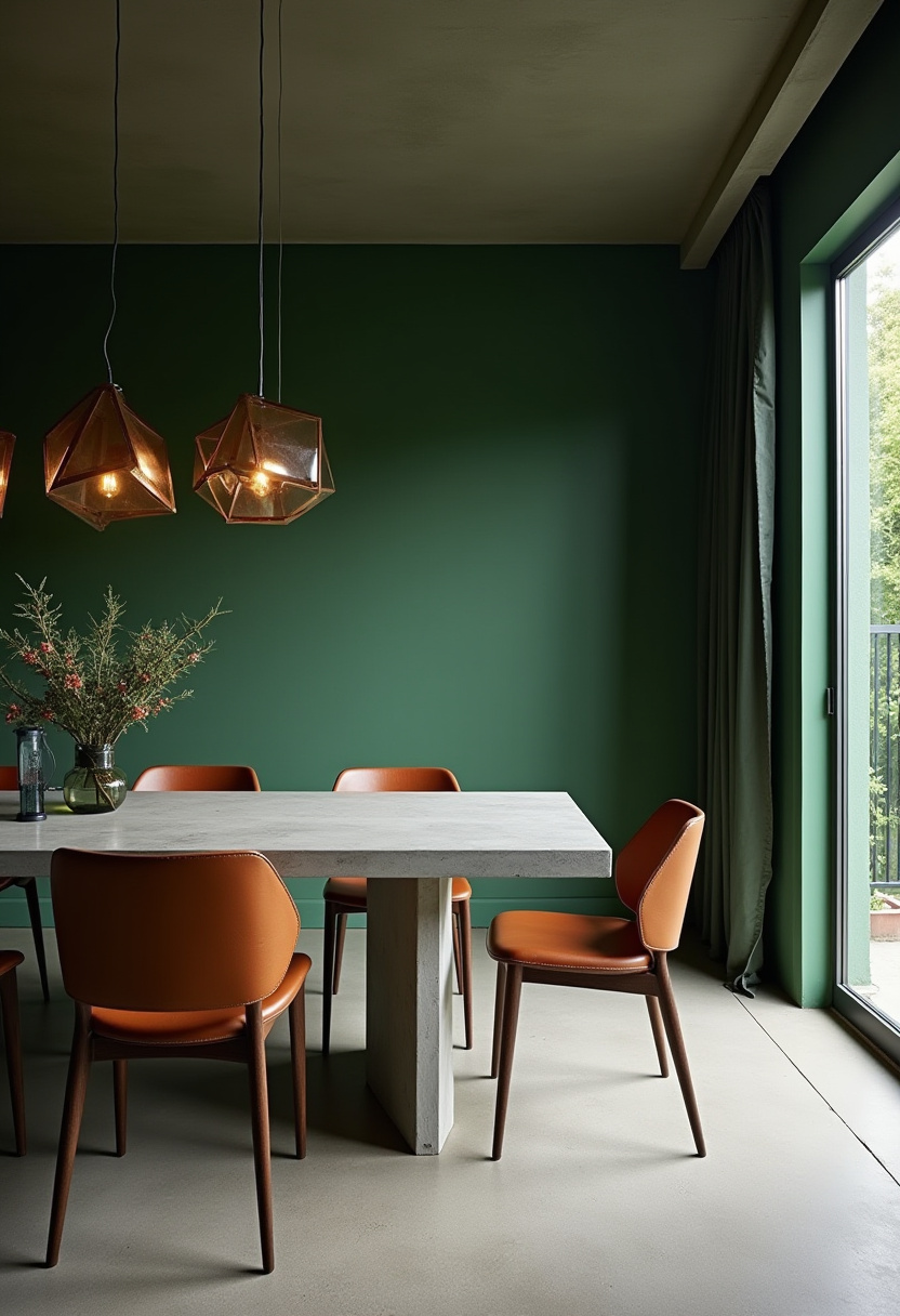 dining room light fixtures 14