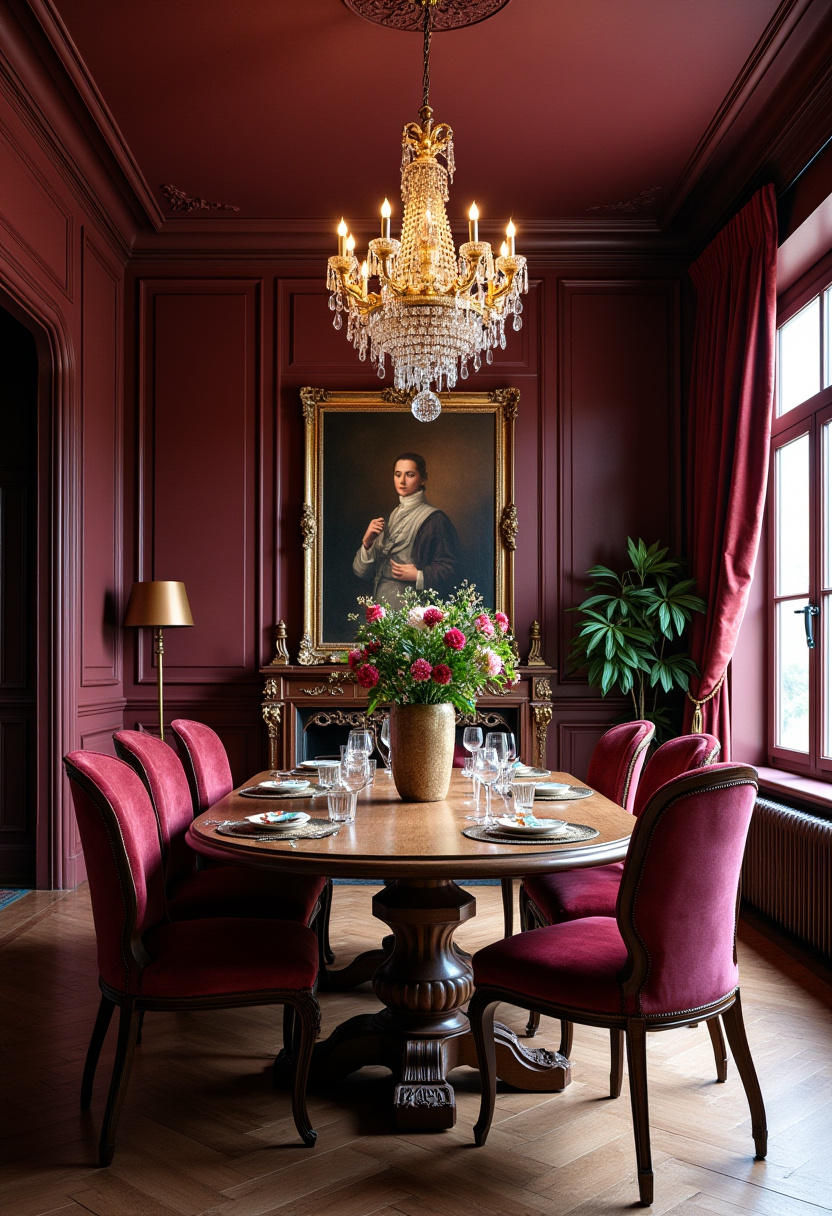 dining room light fixtures 15