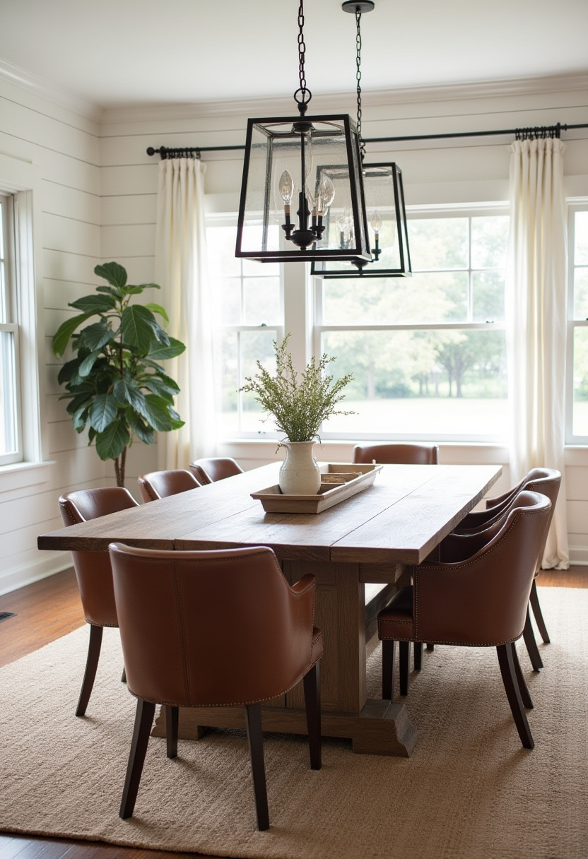 dining room light fixtures 16