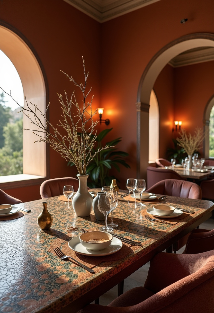 dining room light fixtures 17