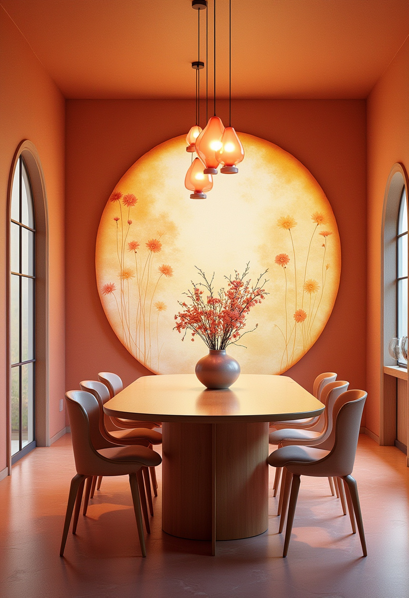 dining room light fixtures 18