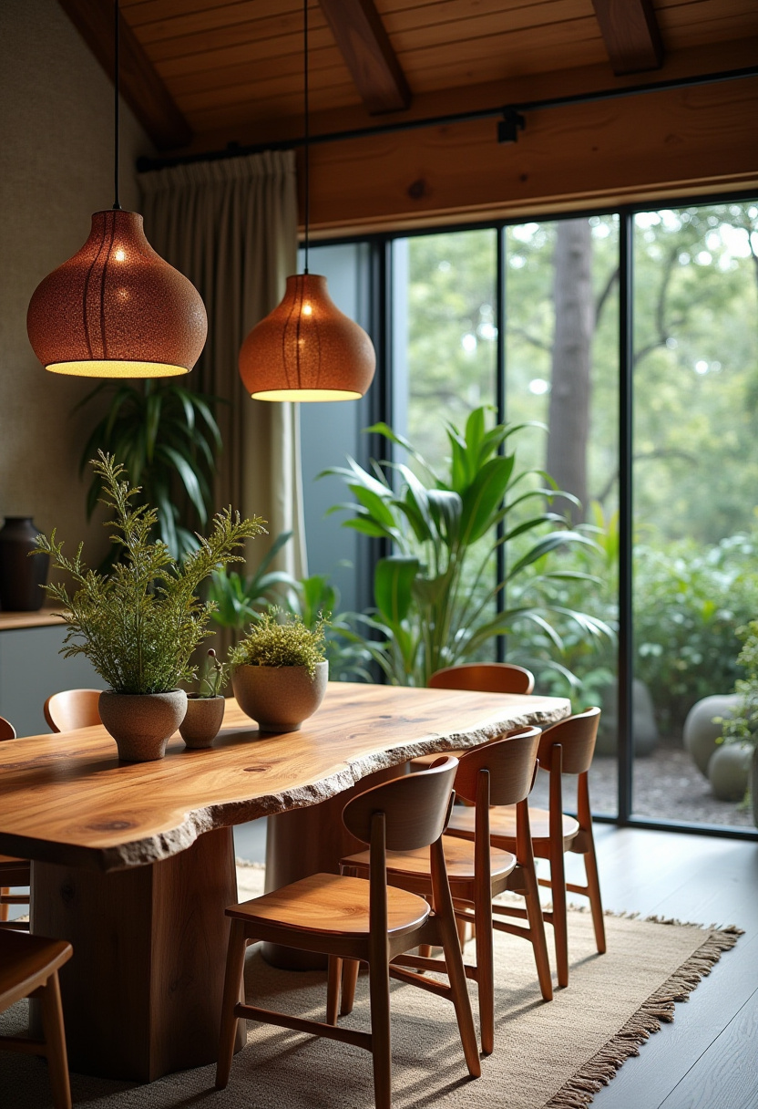 dining room light fixtures 19