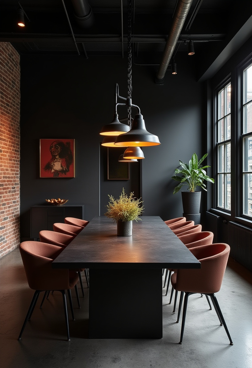 dining room light fixtures 20