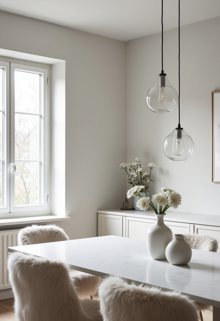 dining room light fixtures 21