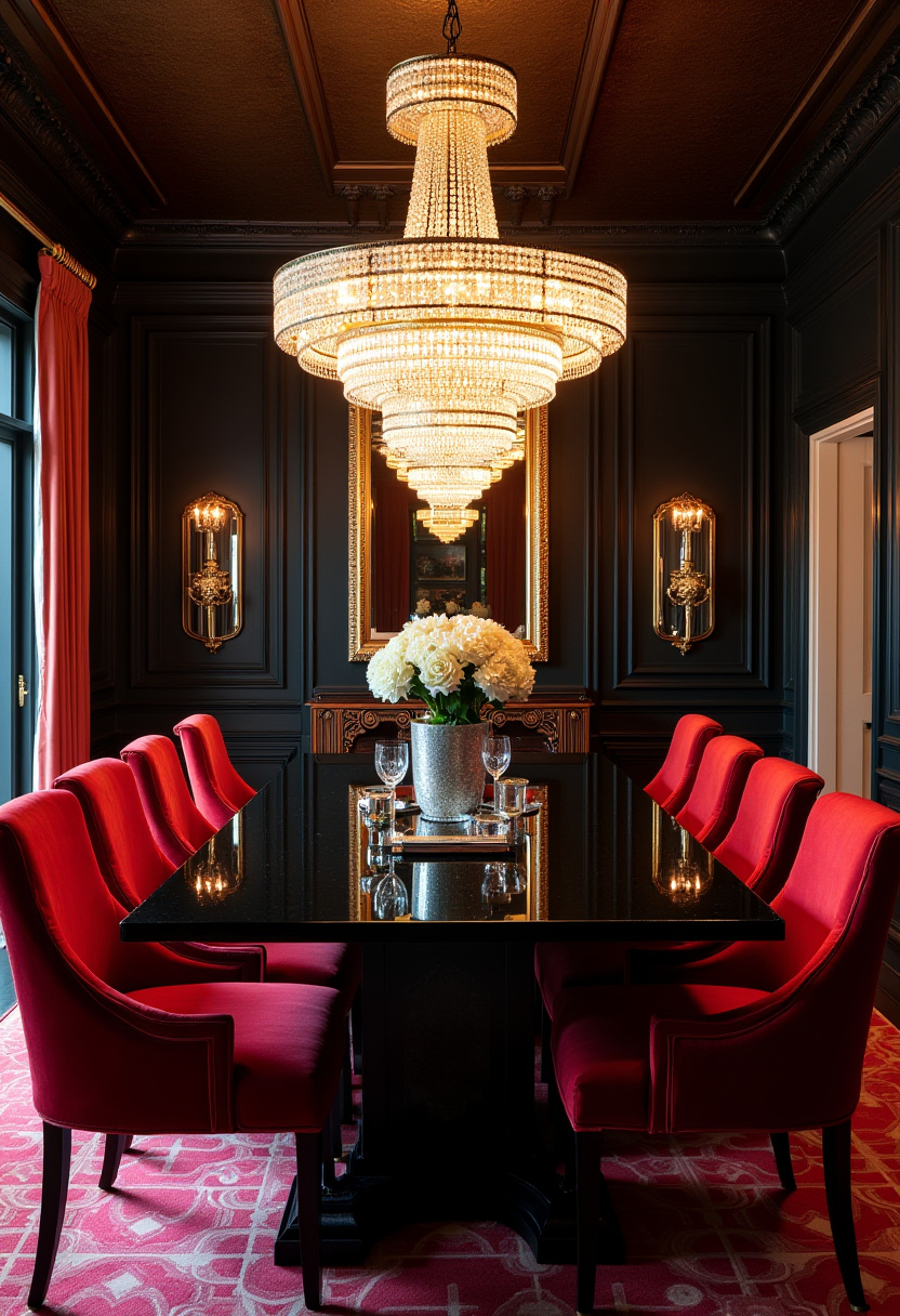 dining room light fixtures 22