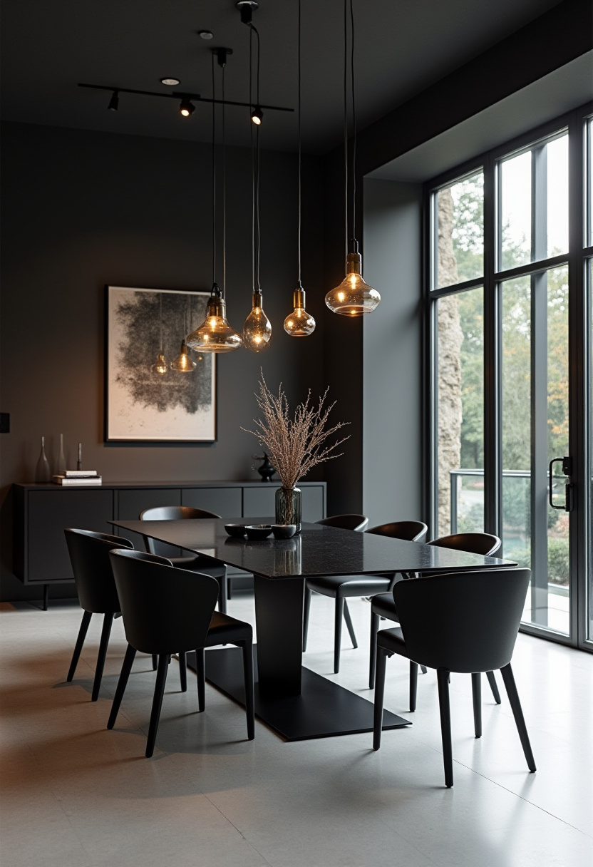 dining room light fixtures 23