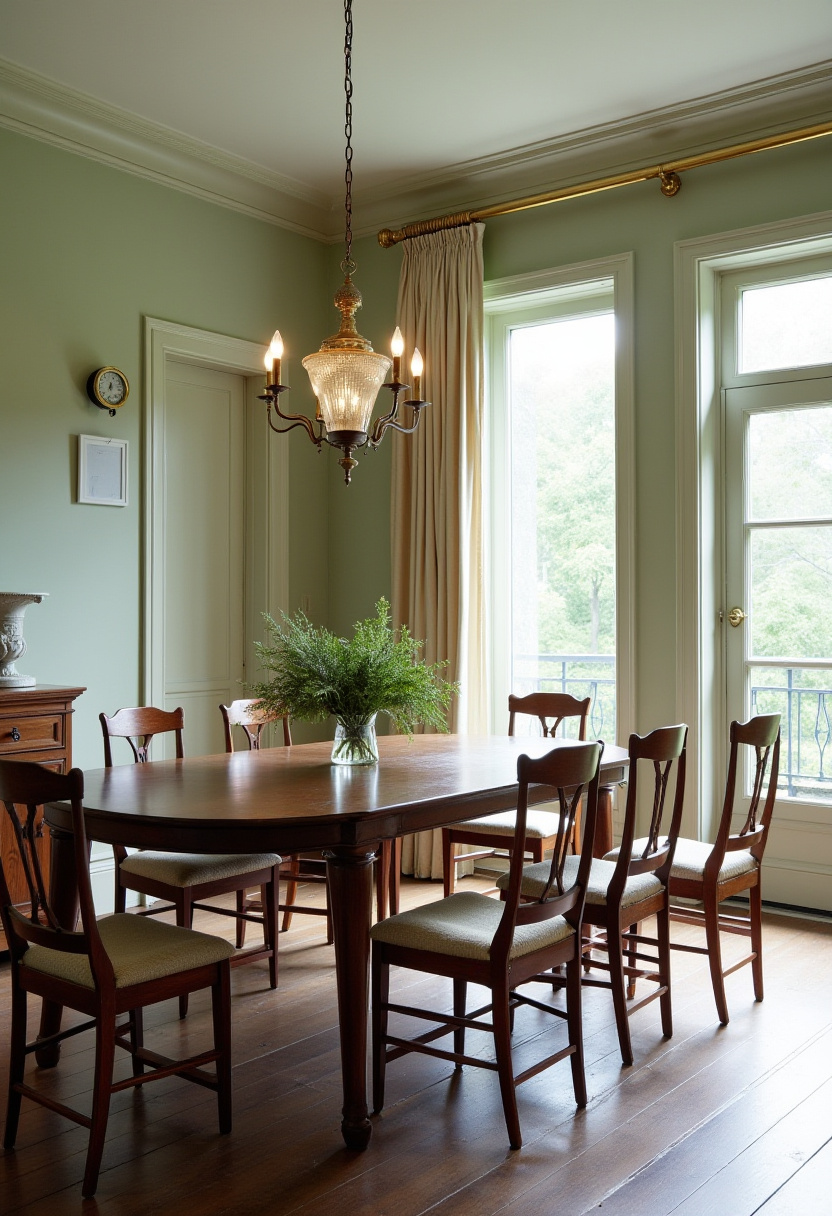 dining room light fixtures 24