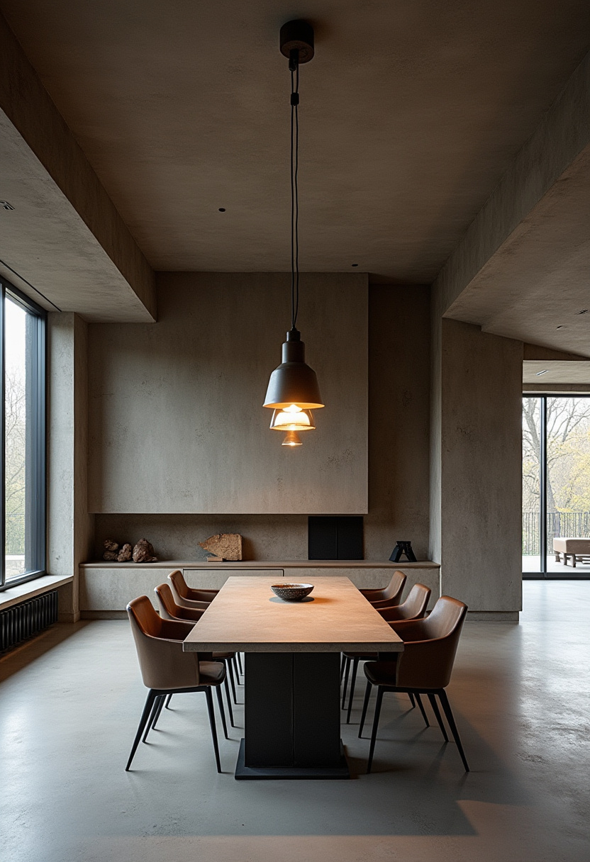 dining room light fixtures 25