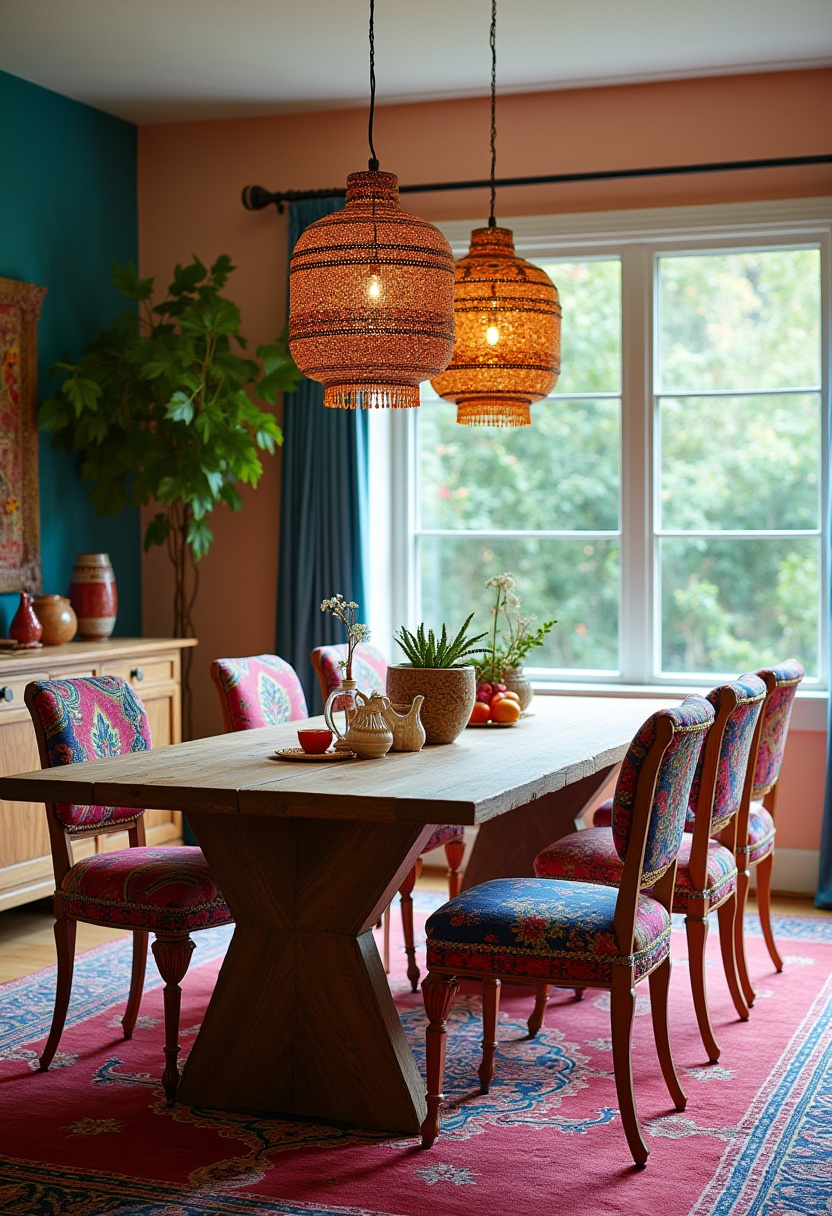 dining room light fixtures 26