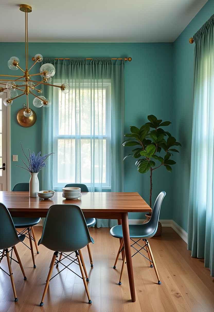 dining room light fixtures 27