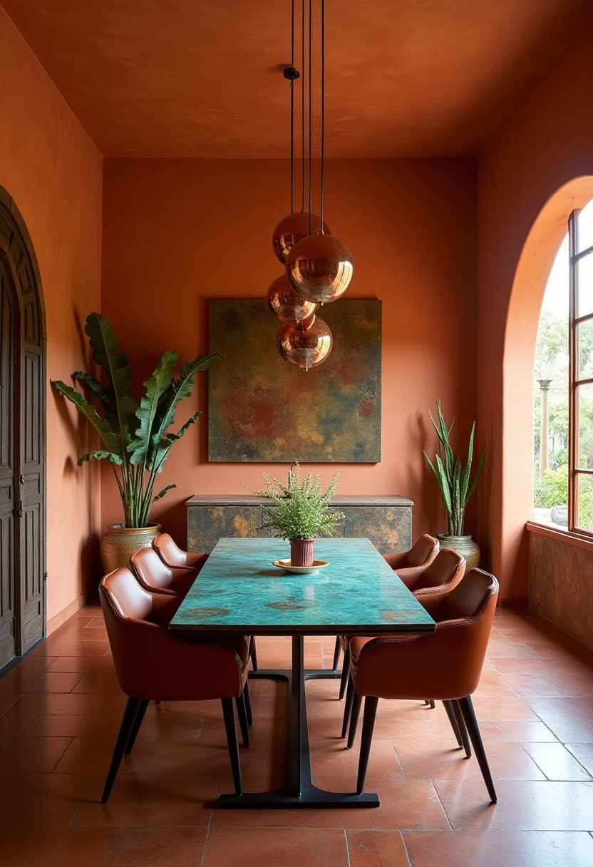 dining room light fixtures 28