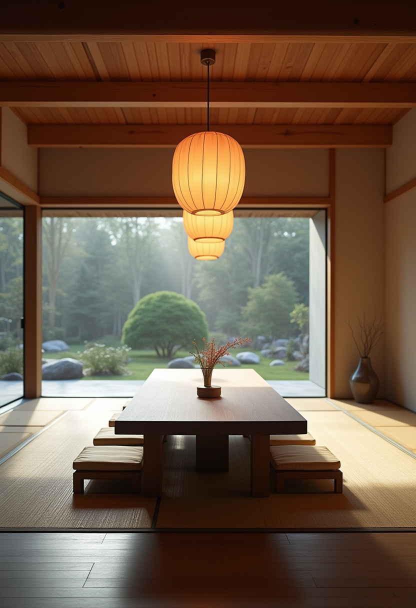 dining room light fixtures 29