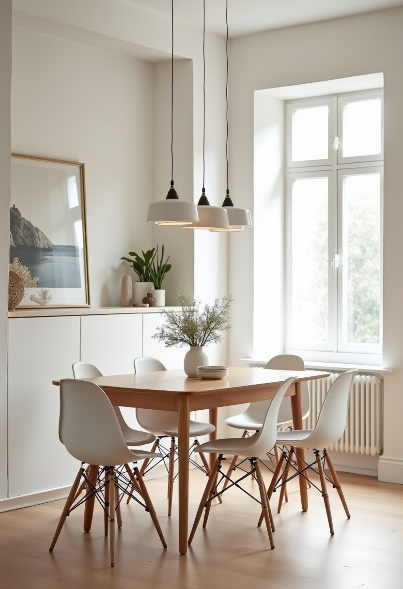 dining room light fixtures 3