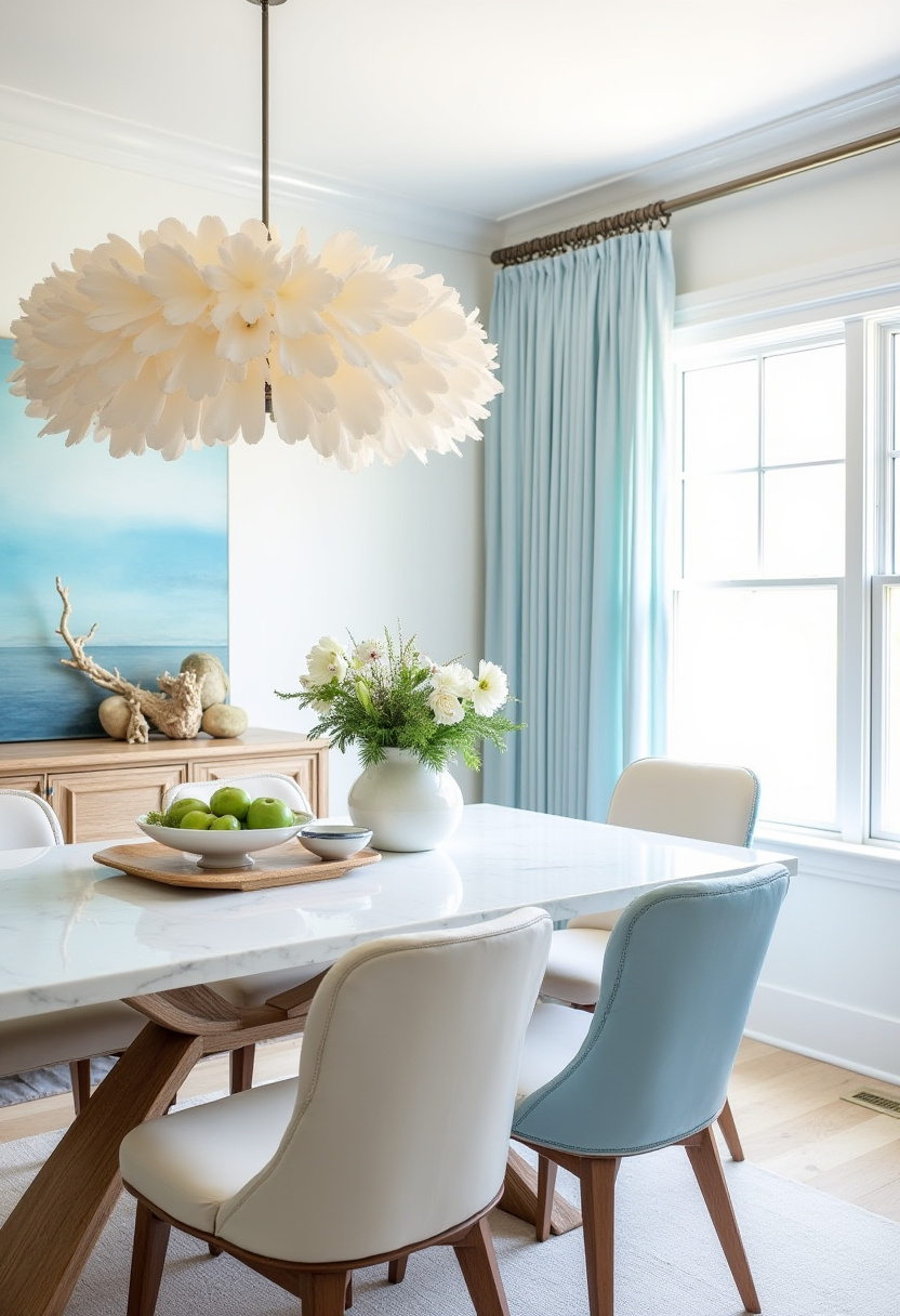 dining room light fixtures 30