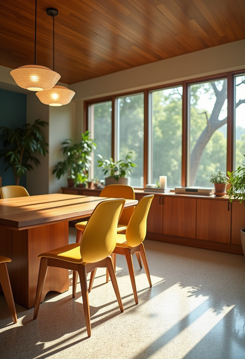 dining room light fixtures 5