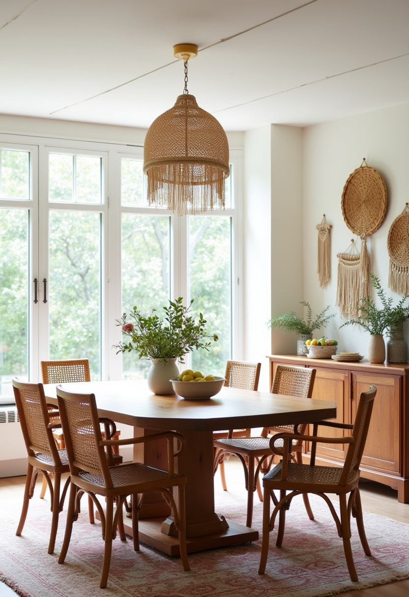 dining room light fixtures 6